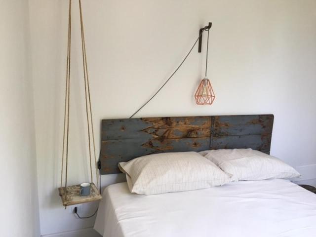 Villa Vallecento Con Giardino - Borgo Stays Monterosi ภายนอก รูปภาพ
